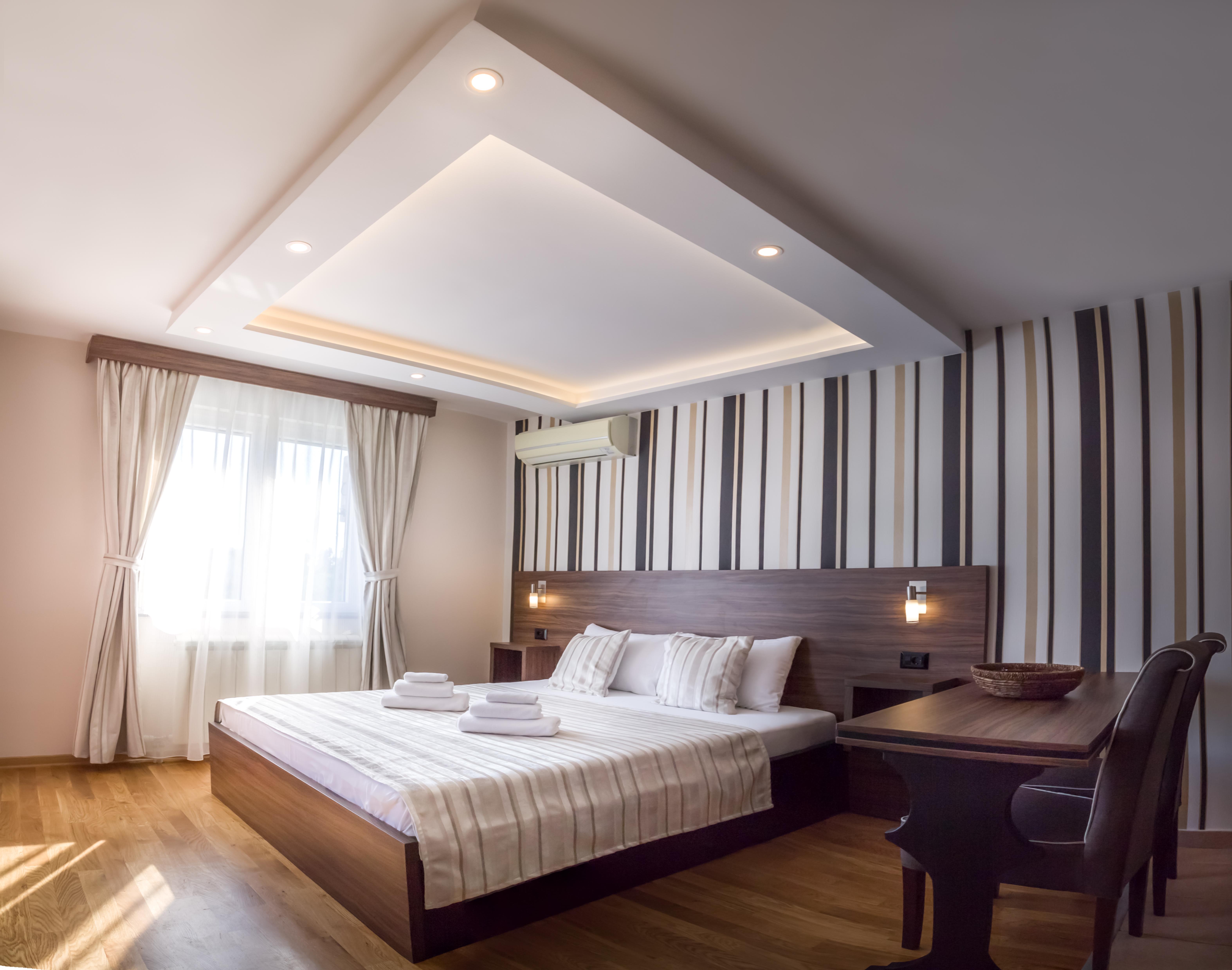 Feel Belgrade Apartments Ngoại thất bức ảnh